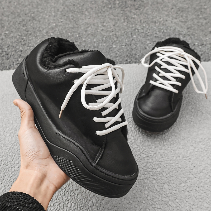 Good Quality Men Shoes 2026 Au - Men'S Shoes Cole Haan 评论和价格