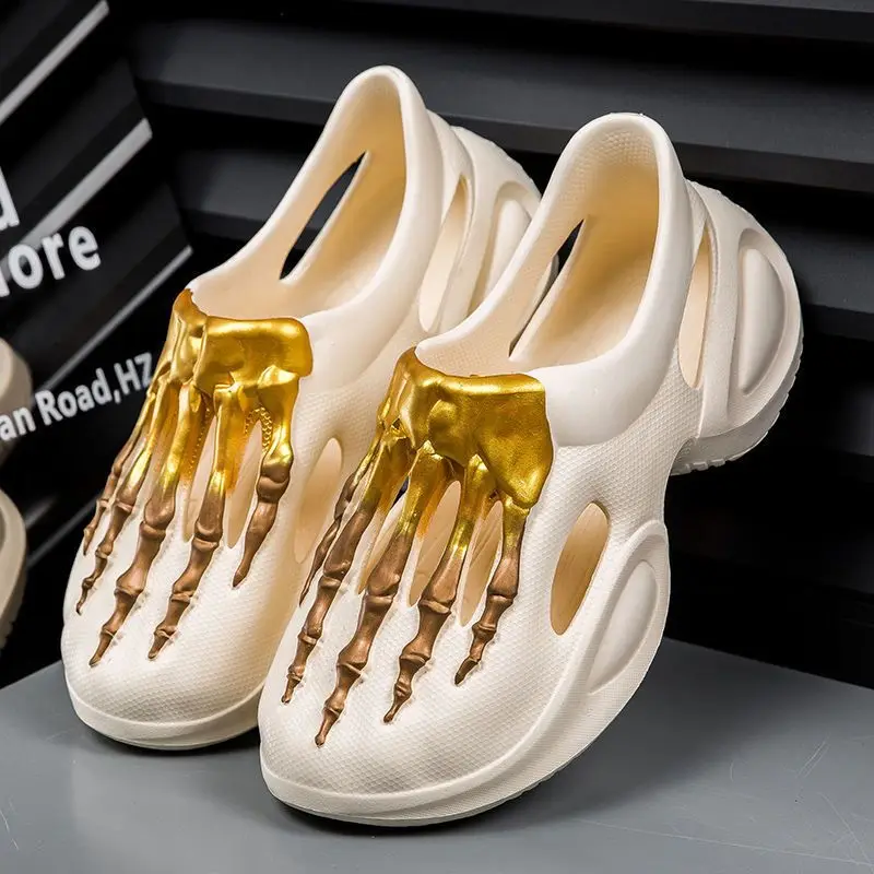 Wear-resistant Male Shoe with  - Men Shoes Expensive 评论和价格