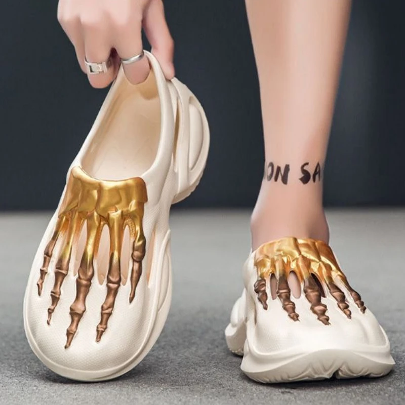 Wear-resistant Male Shoe with  - Men Shoes Expensive 评论和价格