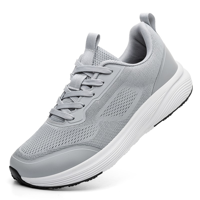 Men Wide Toe Athletic Shoes Li - Men'S Shoes With Wide Toe Box 评论和价格