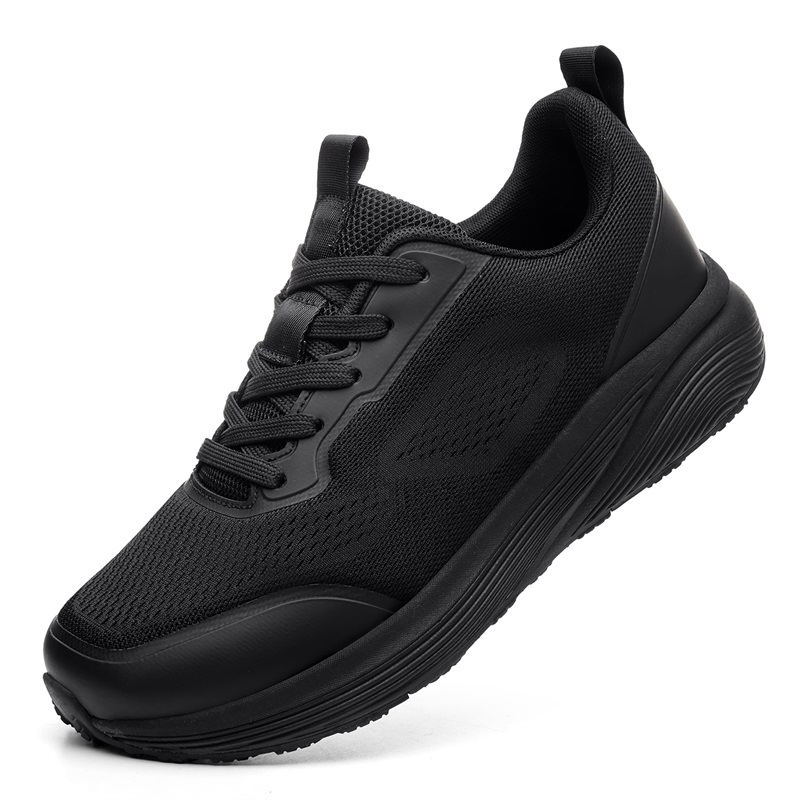 Men Wide Toe Athletic Shoes Li - Men'S Shoes With Wide Toe Box 评论和价格