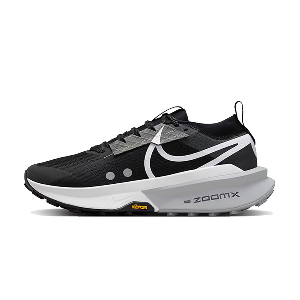 Nike ZOOMX ZEGAMA Men's Runnin - Men'S Shoes Zoomx 评论和价格