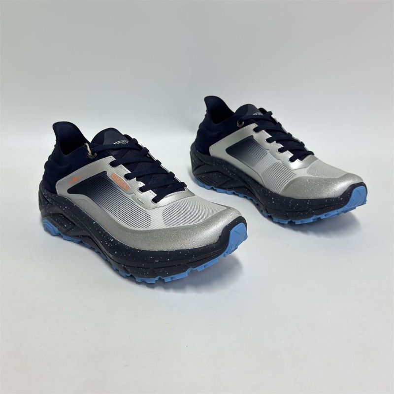 2026 New Trend Walking Sneaker - Men'S Shoes Good For Running 评论和价格