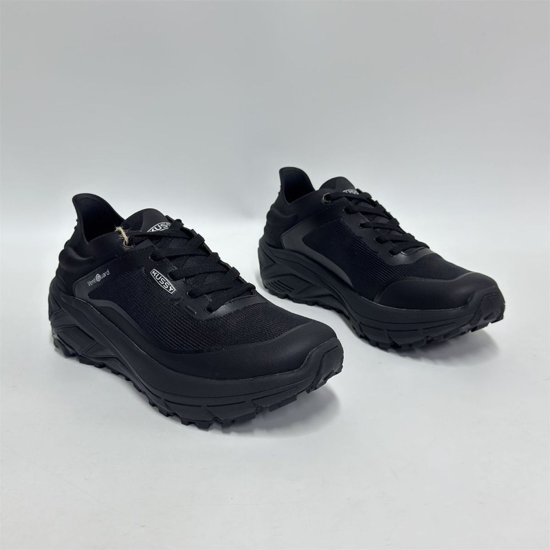 2026 New Trend Walking Sneaker - Men'S Shoes Good For Running 评论和价格