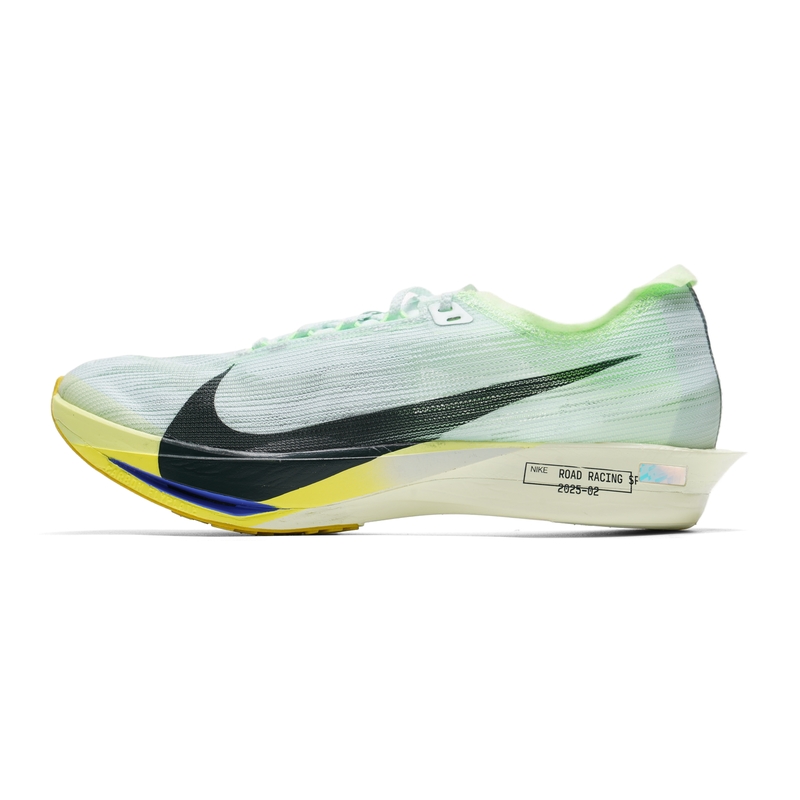 Nike Men's Sports Shoes ZOOMX  - Men'S Shoes Zoomx 评论和价格