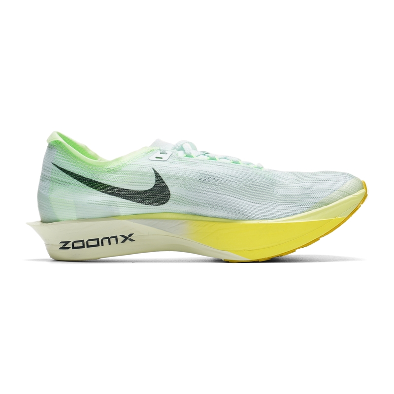 Nike Men's Sports Shoes ZOOMX  - Men'S Shoes Zoomx 评论和价格