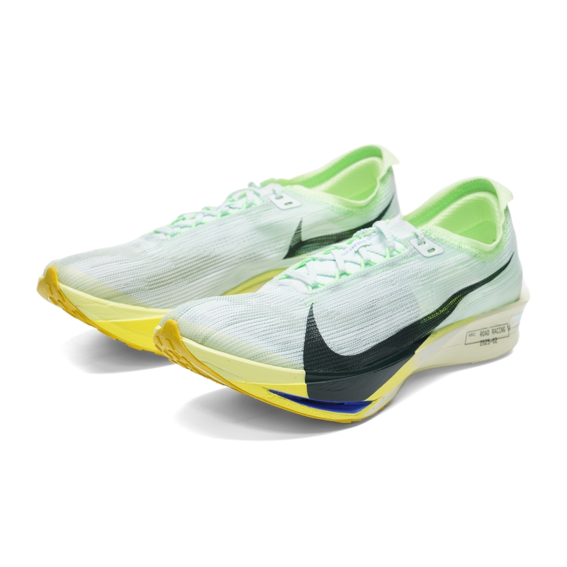 Nike Men's Sports Shoes ZOOMX  - Men'S Shoes Zoomx 评论和价格