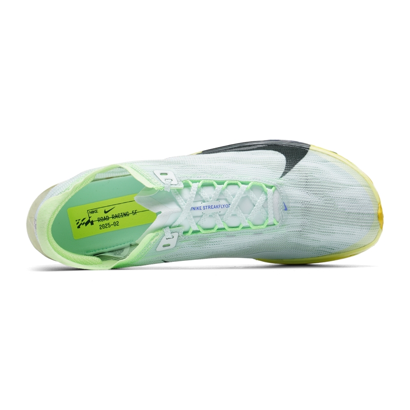 Nike Men's Sports Shoes ZOOMX  - Men'S Shoes Zoomx 评论和价格