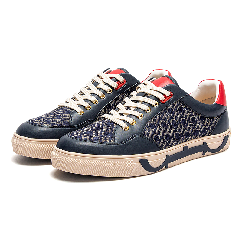 Technology balance shoes men's - Men Shoes Gucci 评论和价格