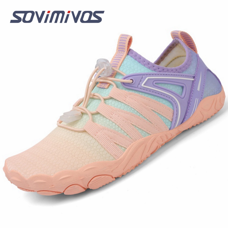 Barefoot Trail Running Shoes f - Men'S Shoes Zero Drop 评论和价格