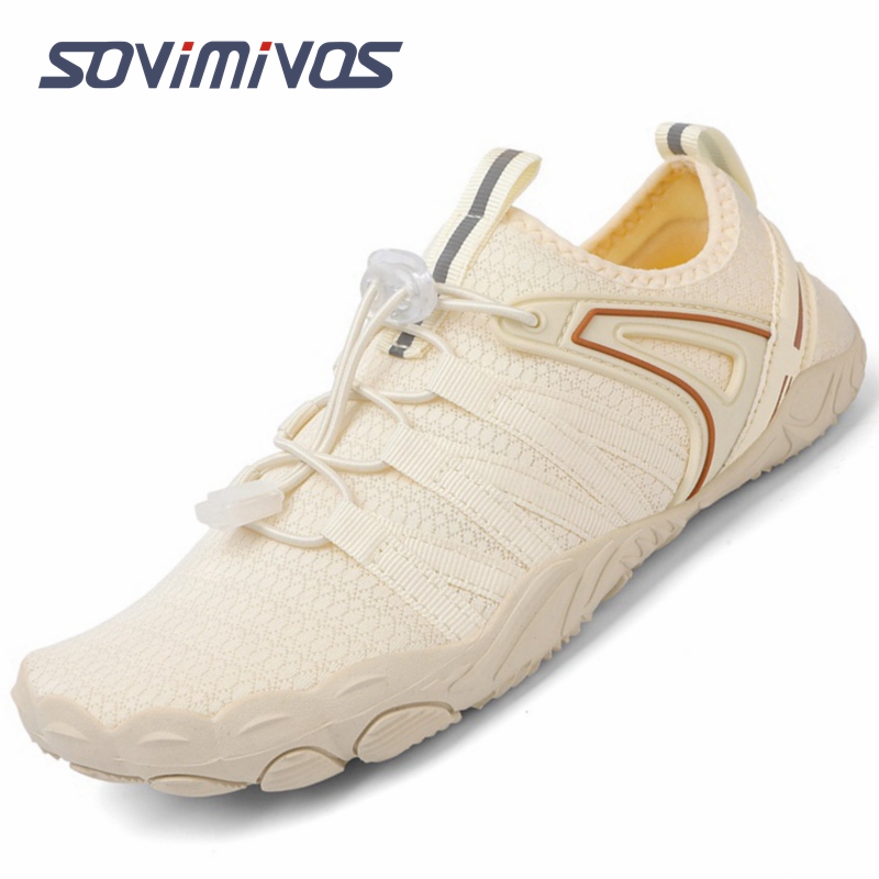 Barefoot Trail Running Shoes f - Men'S Shoes Zero Drop 评论和价格