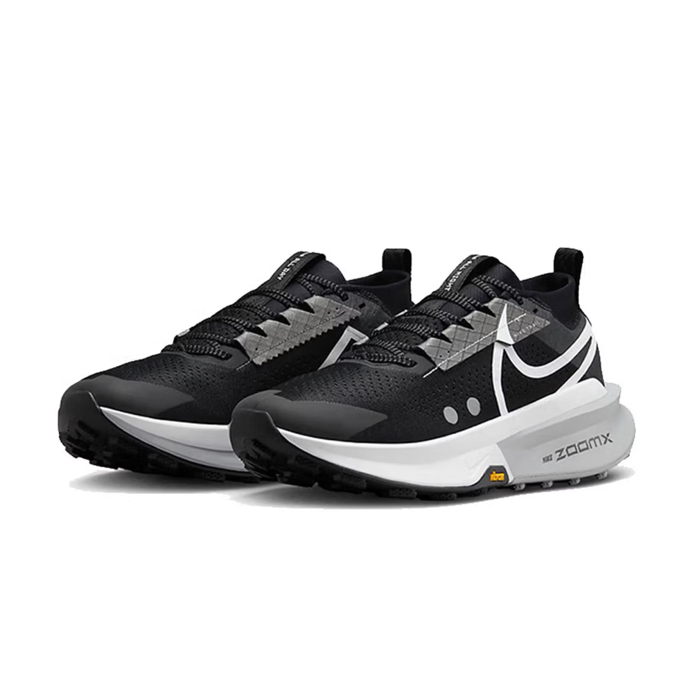 Nike ZOOMX ZEGAMA Men's Runnin - Men'S Shoes Zoomx 评论和价格