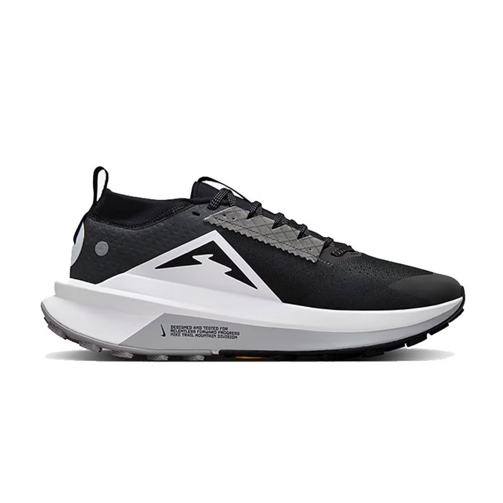 Nike ZOOMX ZEGAMA Men's Runnin - Men'S Shoes Zoomx 评论和价格