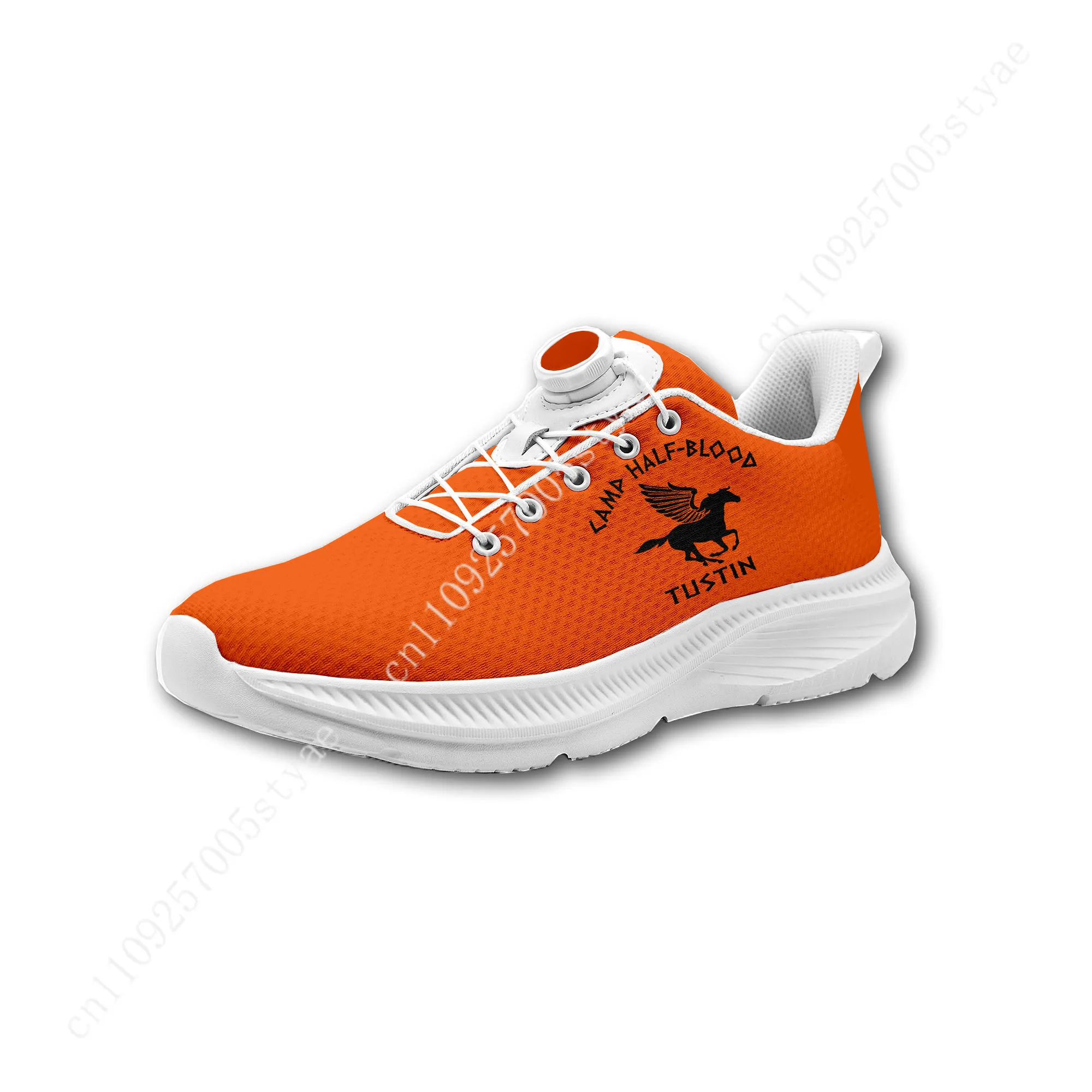 Camp Half-Blood Chronicles Cus - Men Shoes Designer 评论和价格