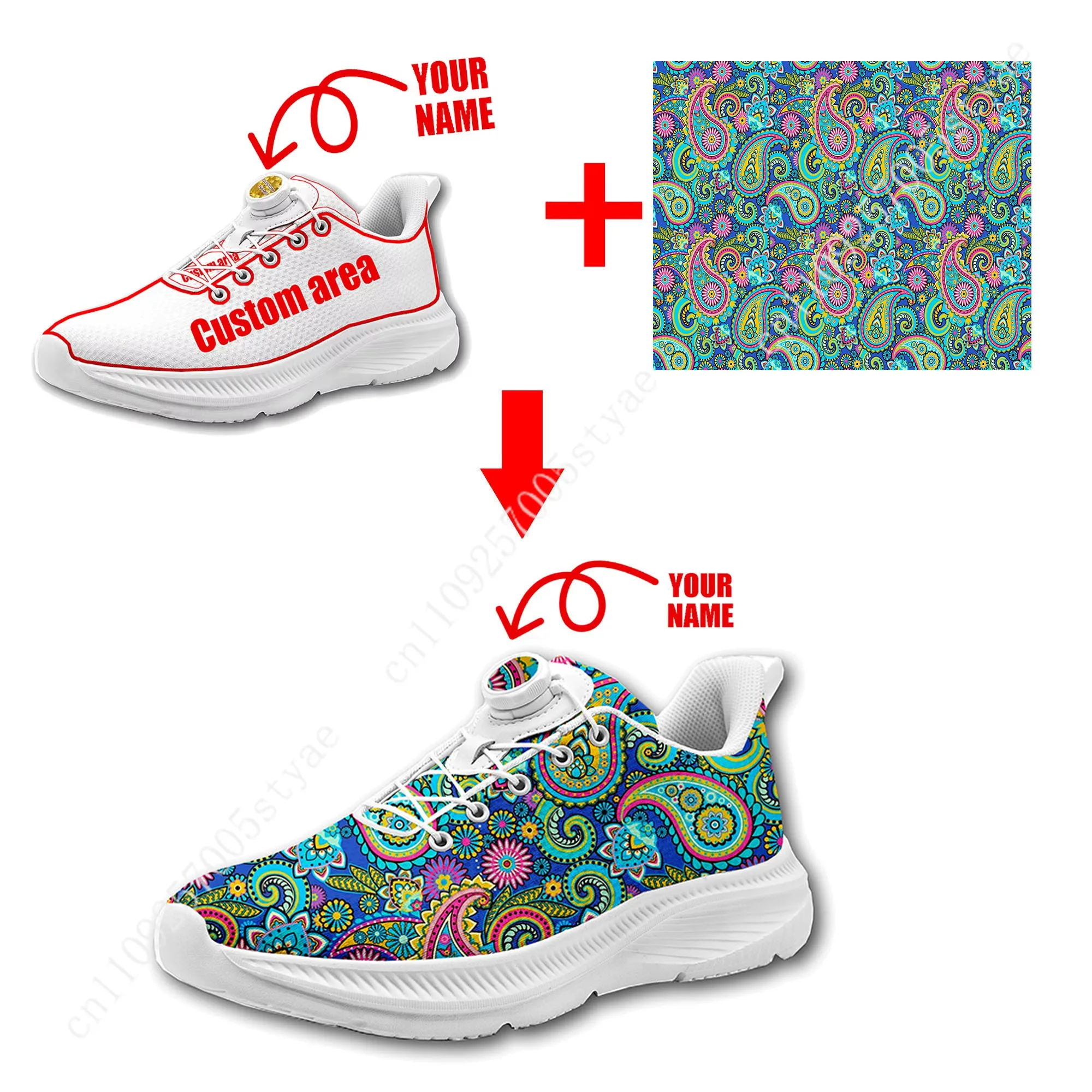 Camp Half-Blood Chronicles Cus - Men Shoes Designer 评论和价格