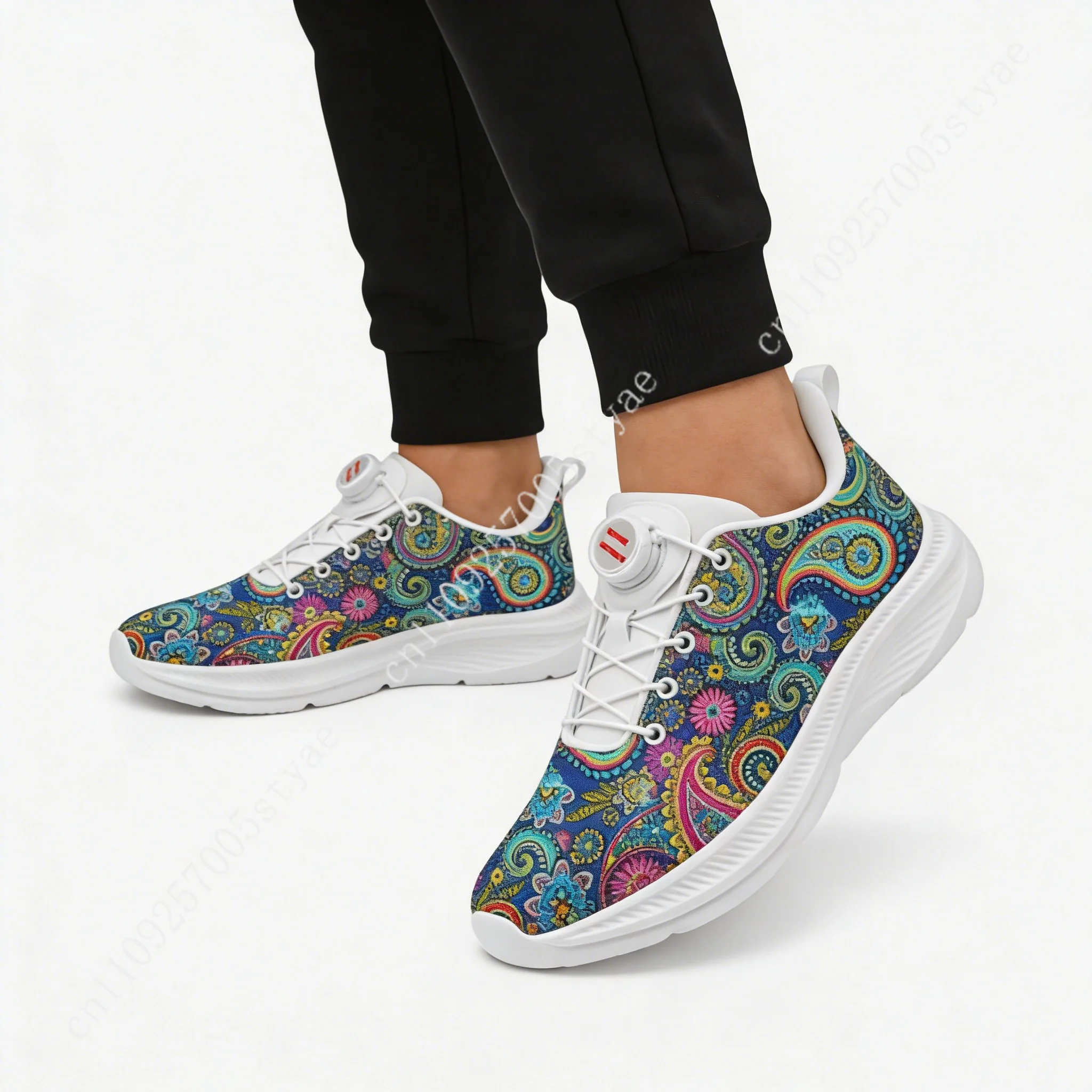 Camp Half-Blood Chronicles Cus - Men Shoes Designer 评论和价格