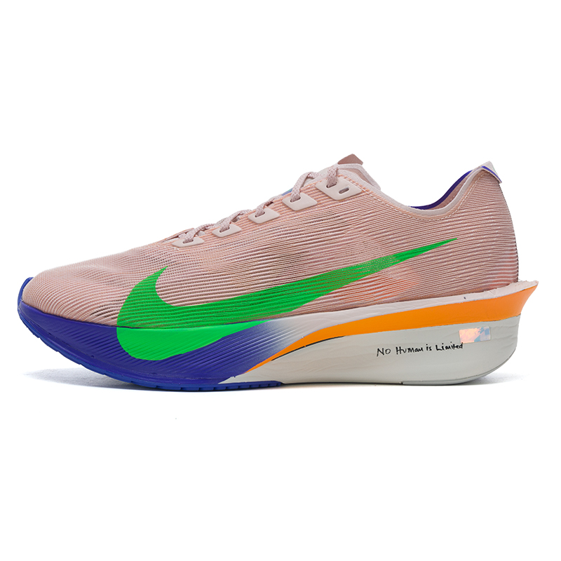 Nike Men's Shoes Zoomx Vaporfl - Men'S Shoes Zoomx 评论和价格