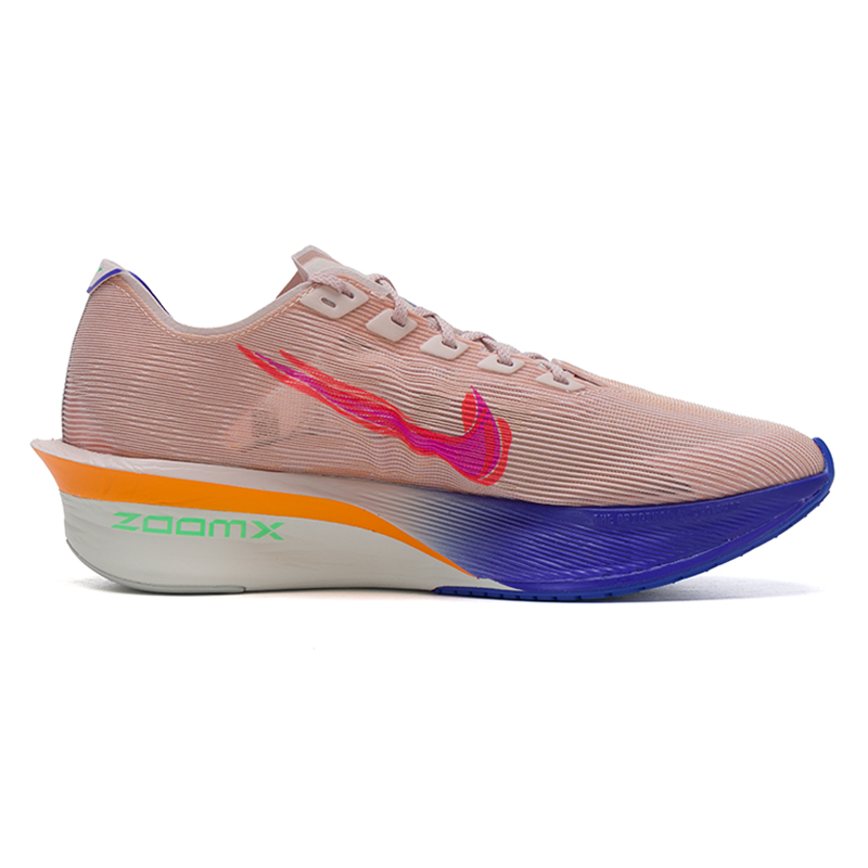 Nike Men's Shoes Zoomx Vaporfl - Men'S Shoes Zoomx 评论和价格