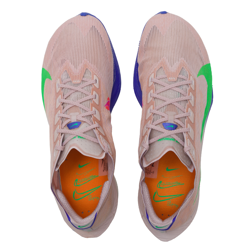 Nike Men's Shoes Zoomx Vaporfl - Men'S Shoes Zoomx 评论和价格