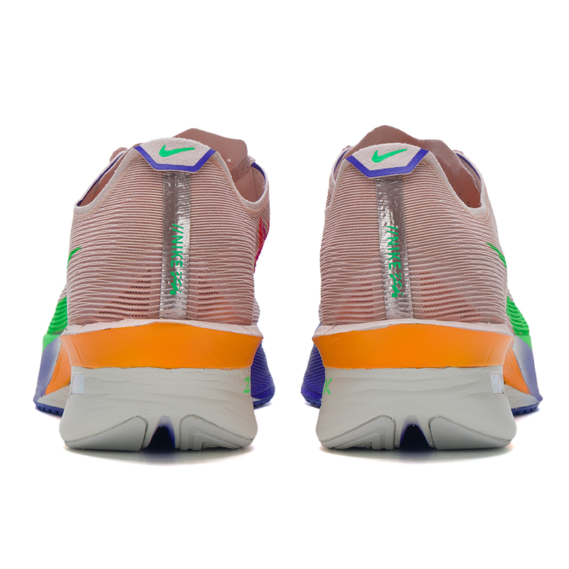 Nike Men's Shoes Zoomx Vaporfl - Men'S Shoes Zoomx 评论和价格