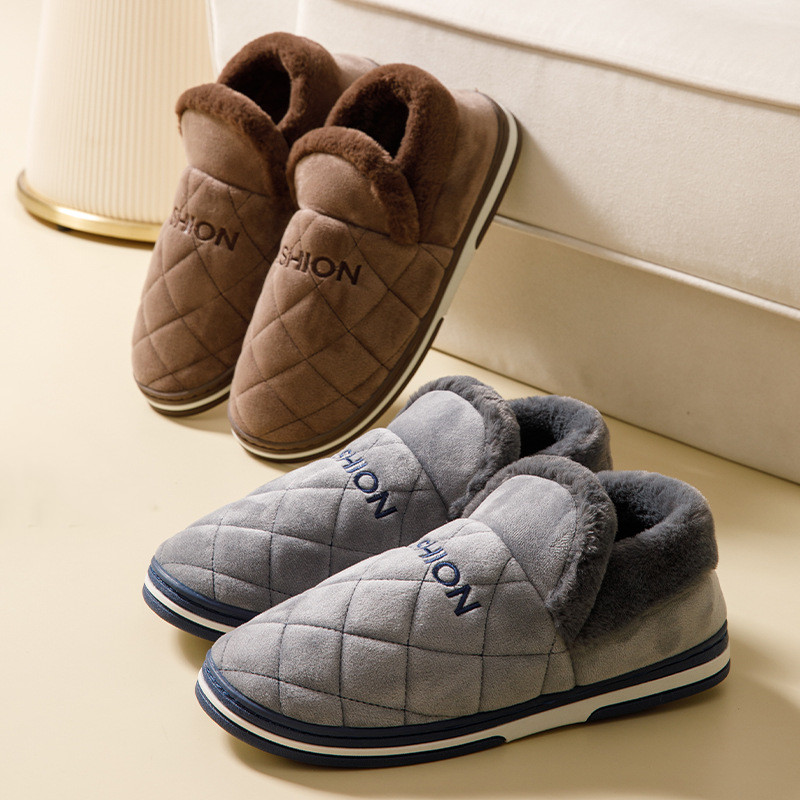 Big Size 47 48 49 50 Men Winte - Men'S Shoes Cole Haan 评论和价格