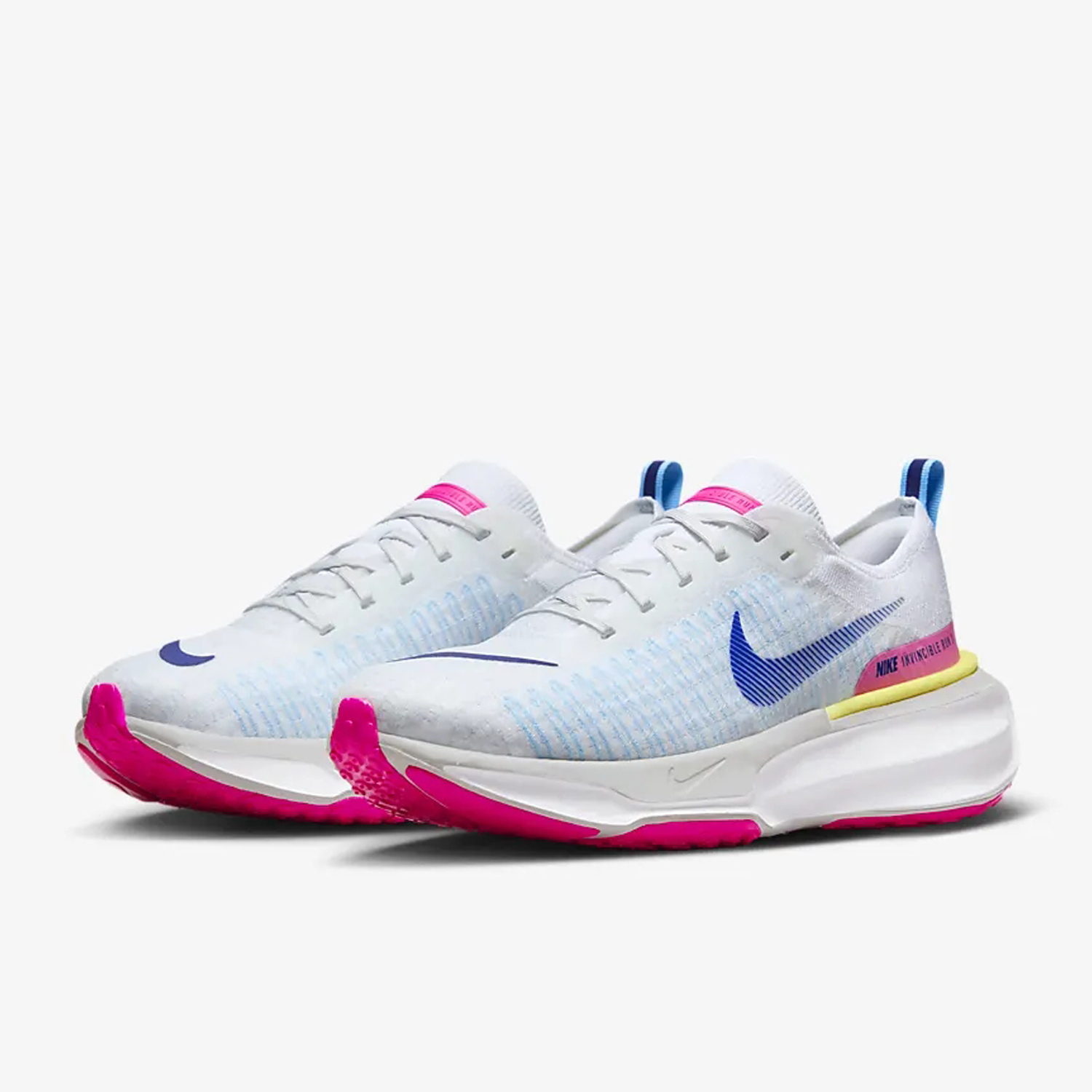 Nike genuine Invincible 3 men' - Men'S Shoes Zoomx 评论和价格