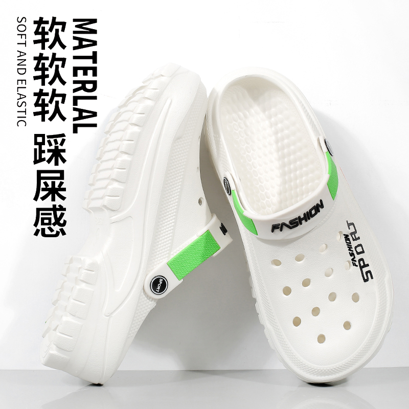 Men's Fashion Shoes Slip On Br - Men'S Shoes Cole Haan 评论和价格
