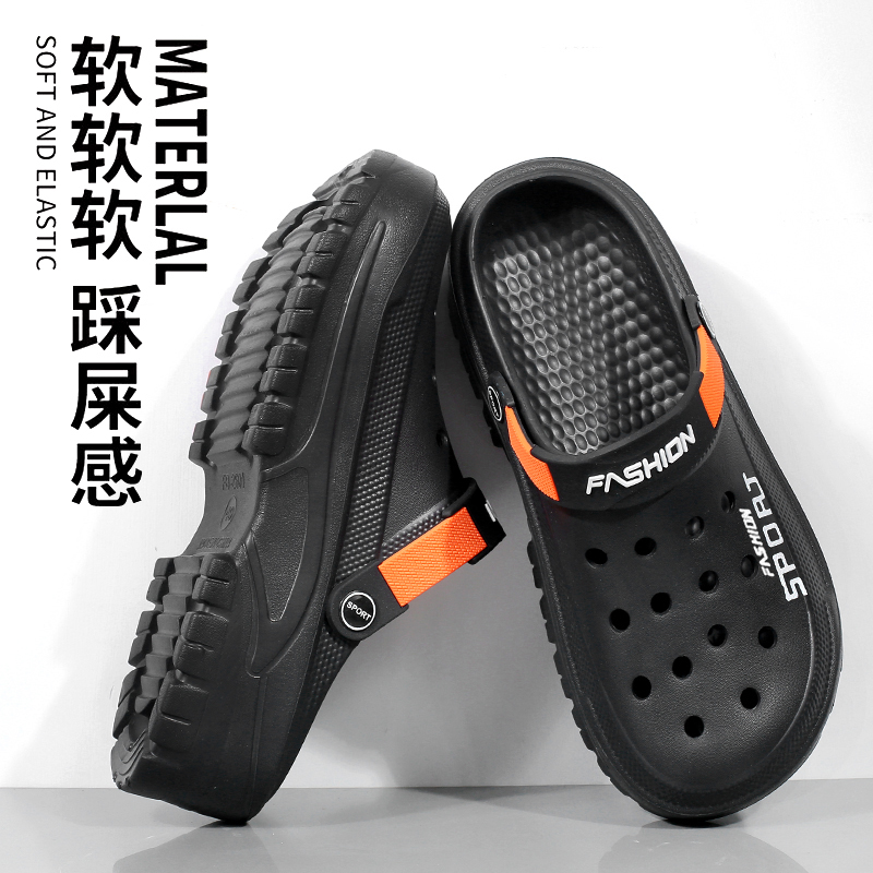 Men's Fashion Shoes Slip On Br - Men'S Shoes Cole Haan 评论和价格