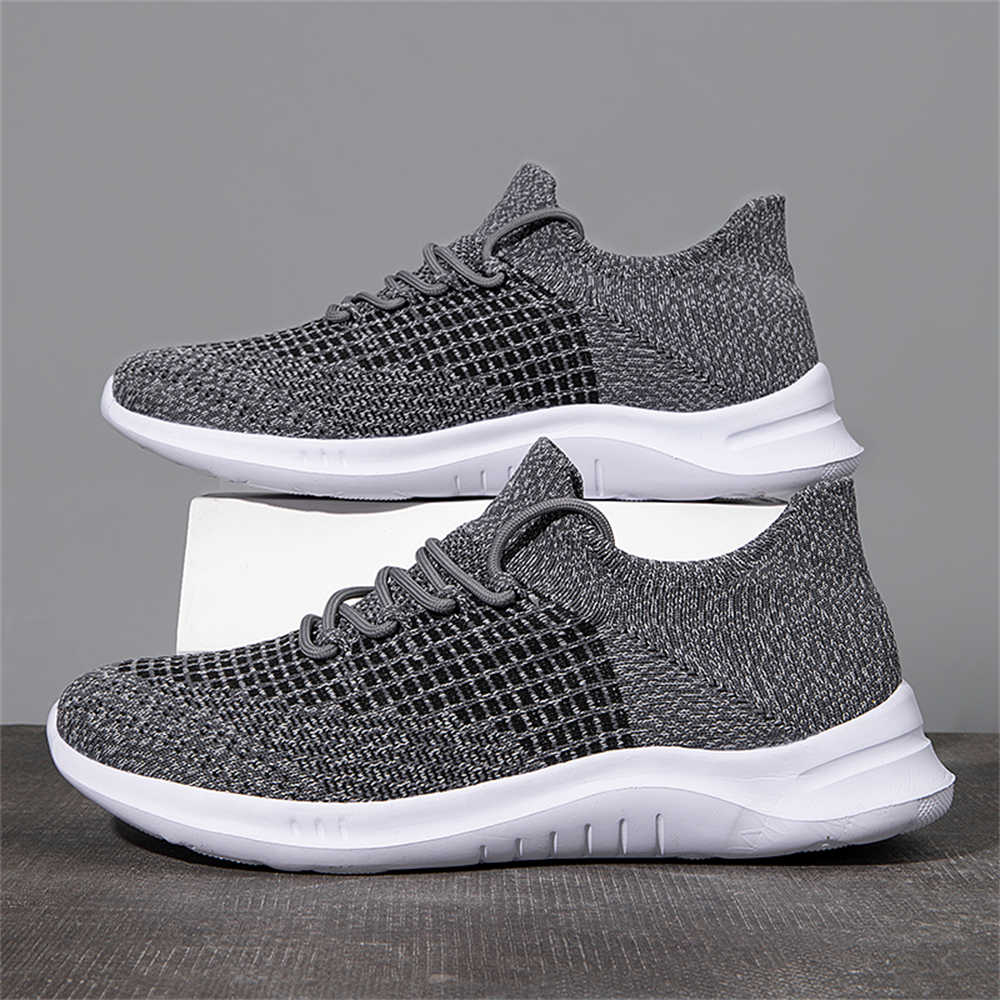 Demi-season Low Luxury Brand M - Men Shoes Expensive 评论和价格