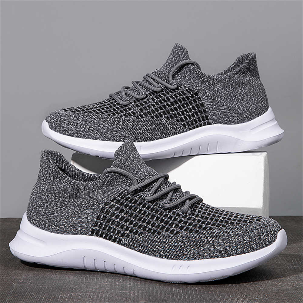 Demi-season Low Luxury Brand M - Men Shoes Expensive 评论和价格