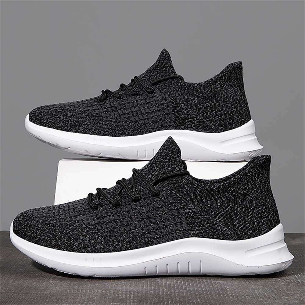 Demi-season Low Luxury Brand M - Men Shoes Expensive 评论和价格