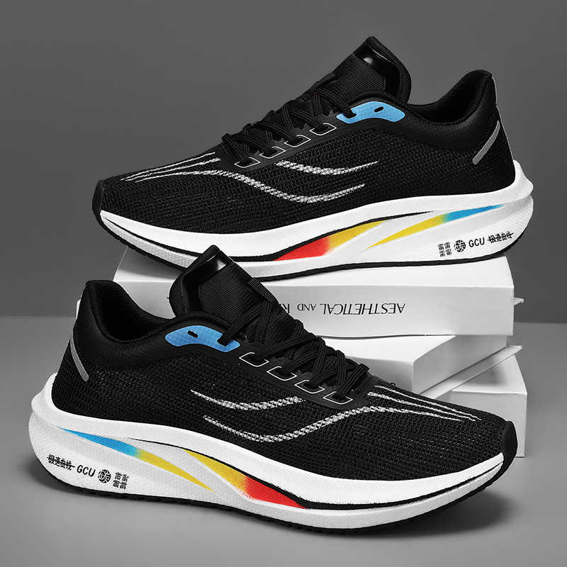 Sumer Plateforme Men's Long Sn - Men Shoes Expensive 评论和价格