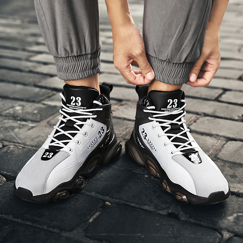 Shoes men Sneakers Male casual - Men Shoes Vans 评论和价格